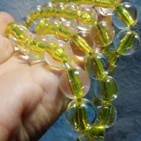 سندلوس کم یاب