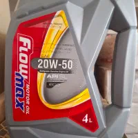 خدمات آپاراتی و تعویض روغن سرباز|خدمات موتور و ماشین|سراوان, |دیوار