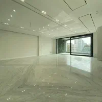 دوخوابه مدرن/پنجره قدی/دارای وام/شرایط پرداخت|فروش آپارتمان|شیراز, شهرک برف فروشان|دیوار