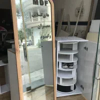 کابینت سازی|مصالح و تجهیزات ساختمان|پارس‌آباد, |دیوار