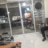 زمین فروشی شهرک شهرداری املاکبرتر