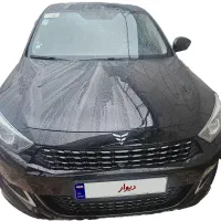 ریسپک تیپ ۲