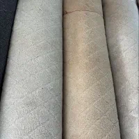 موکت ظریف مصور|موکت|کرج, شهرک بنفشه|دیوار