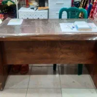 فروش میز کار