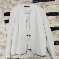 کت مجلسی|لباس|نوشهر, |دیوار