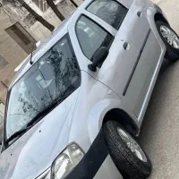 ال ۹۰ i2|خودرو سواری و وانت|بهار, |دیوار