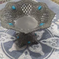 جا میوه پیوتر اصل