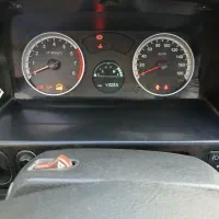 پراید وانت ۴۰۳