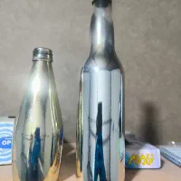 فروش کارگاه فانتاکروم