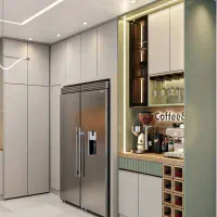 نصاب حرفه ای و برشکار|استخدام صنعتی، فنی، مهندسی|مشکین‌دشت, |دیوار