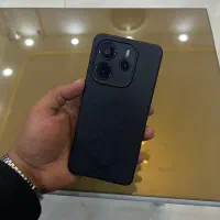 شیائومی نوت14