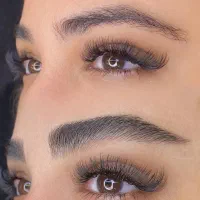 ۵۰ درصد تخفیف