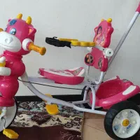 سه چرخه