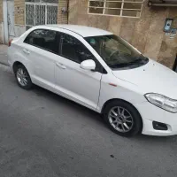 ام وی ام 315