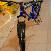 دوچرخه|دوچرخه، اسکیت، اسکوتر|پردیس, فاز ۸|دیوار