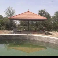 آلاچیق. رنگ آمیزی کناف. سقف کاذب|خدمات پیشه و مهارت|برازجان, |دیوار