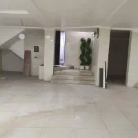 رهن و اجاره