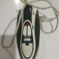 اتو بخار خونگی