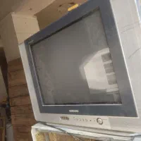 تلوزیون سامسنگ
