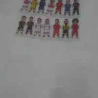 کارت کیمدی