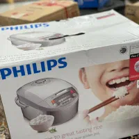 پلوپز فیلیپس چند کاره