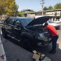 امداد خودرو ، مکانیک سیار ، حمل خودرو ، یدک کش|خدمات موتور و ماشین|تهران, تجریش|دیوار