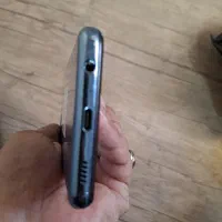 گوشی M32|موبایل|بندر ماهشهر, |دیوار