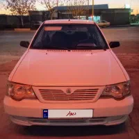 پراید 132خونگی دوگانه|خودرو سواری و وانت|شهرضا, |دیوار