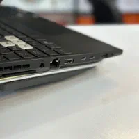 asus fx517z /لپتاپ ایسوس / لپتاپ گیمینگ|رایانه همراه|اصفهان, درب کوشک|دیوار