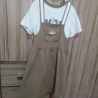 لباسهای شیک وزیبا