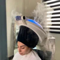 دستگاه ماکرومیست ۷ لایت لیز اصلی