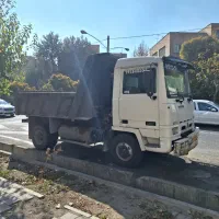 حمل نخاله و تهیه مصالح ساختمانی