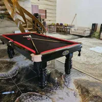 اجاره ویلاهای شیک استخردار|اجارهٔ کوتاه‌مدت ویلا و باغ|تهران, ستارخان|دیوار