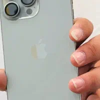 گوشی آیفون ۱۵ پرومکس