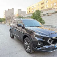 Kmc( k7)کی ام سی|خودرو سواری و وانت|شیراز, وزیرآباد|دیوار