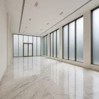 ساختمان تجاری مستقل‌فرشته‌/ ویژه ‌رستوران‌ لوکس‌‌‌