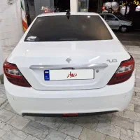 دنا پلاس 5دنده آخر1402|خودرو سواری و وانت|مشهد, رضاییه|دیوار