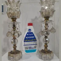 شوینده همه کاره بودیت|مواد شوینده و دستمال کاغذی|کرمانشاه, |دیوار