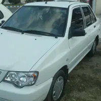 پراید ۱۳۲ مدل ۹۳|خودرو سواری و وانت|صومعه‌سرا, |دیوار