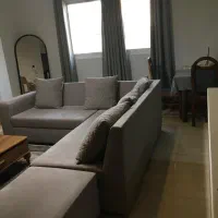 واحد ۱۲۰متری خوش نقشه ،تک واحدی|فروش آپارتمان|رشت, فرزانه|دیوار