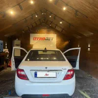 دنا پلاس اتومات ۱۴۰۲ ریمپ شده داینو