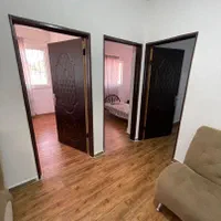 ویلا باغ استخردار روستایی جنگلی|اجارهٔ کوتاهمدت ویلا و باغ|رشت, پارک شهر|دیوار