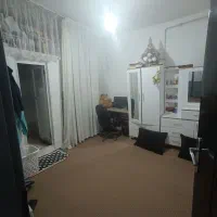 خانه ویلایی در فاضل 11 خوش قیمت|اجارهٔ خانه و ویلا|تربت جام, شهرک معلم|دیوار