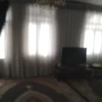 120 متر زیربنا  اجاره ویلایی