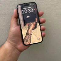 Iphone 15 normal 128G