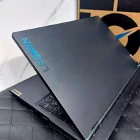 LENOVO LEGION 3050ti گیمینگ، طراحی و تدوین اقساطی|رایانه همراه|کرج, اصفهانی‌ها|دیوار