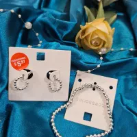 بدلیجات ضد حساسیت خارجی ،|بدلیجات|تهران, تهرانپارس جنوبی|دیوار