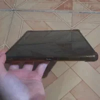 تبلت Galaxy tab A7|تبلت|مشهد, شهرک امام هادی (شهرک غرب)|دیوار