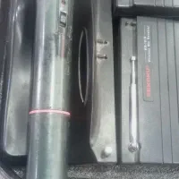 فروش میکروفون سیکاگو دست دو|آلات موسیقی|بوکان, |دیوار