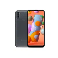 گوشی a11